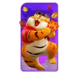 Fortune
Tiger