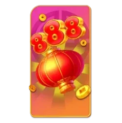 888 Gold