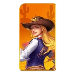 Wild
Bounty