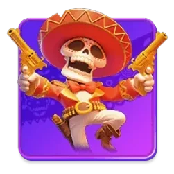 Bandito
Liar