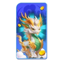 Ways of
the Qilin