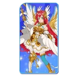 Starlight
Princess 1000