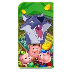 Huff N' Even
More Puff